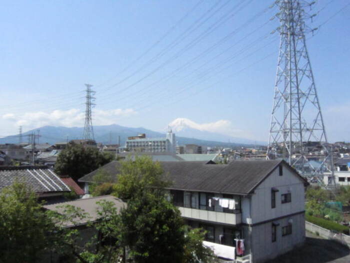 15/27 その他画像