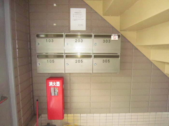 16/27 その他画像