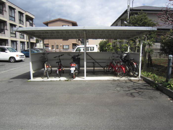 17/27 その他画像