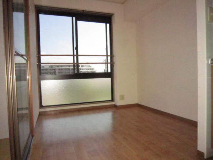 3/27 リビング/ダイニング