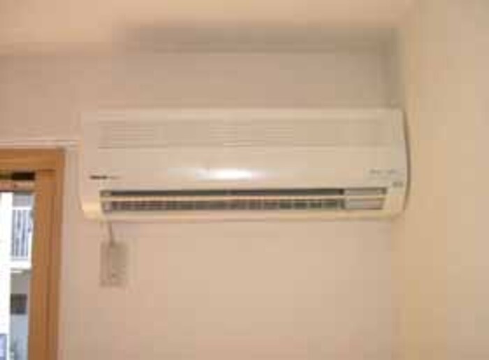 5/11 その他画像