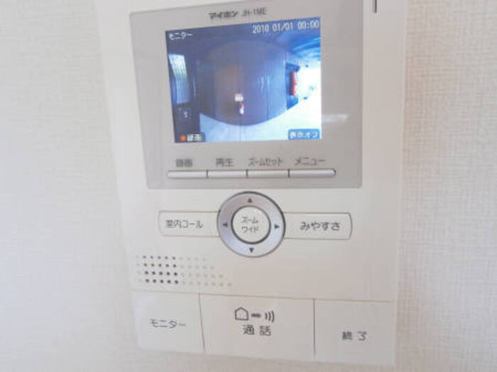 6/16 その他画像