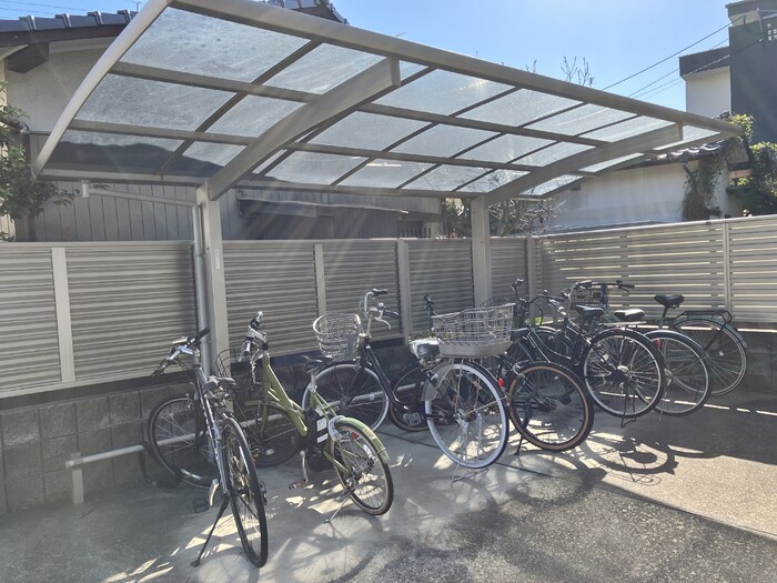 3/17 その他画像