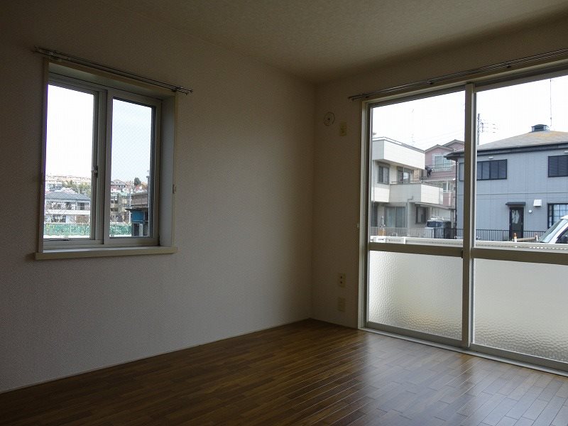 15/15 その他画像