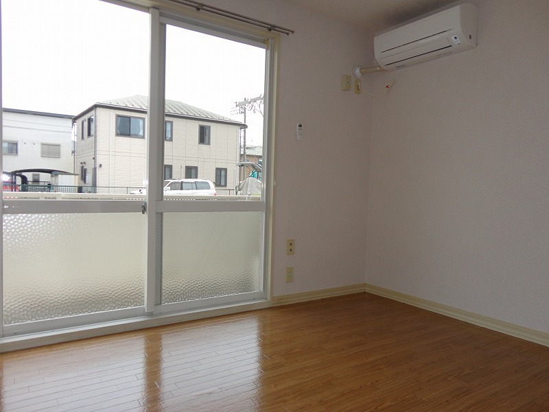 3/15 リビング/ダイニング