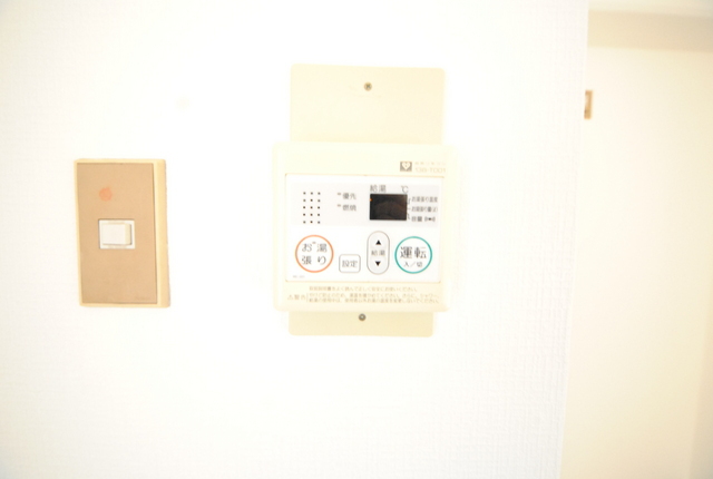 16/30 その他画像