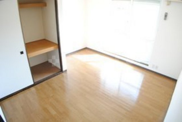 3/14 リビング/ダイニング