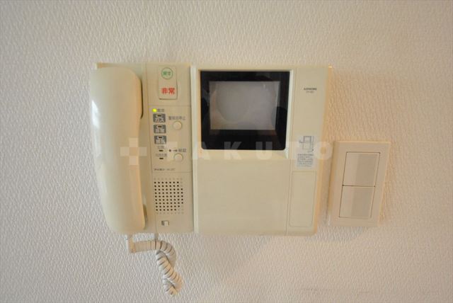 27/28 その他画像