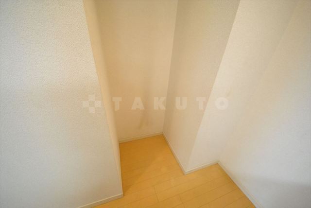 28/28 その他画像