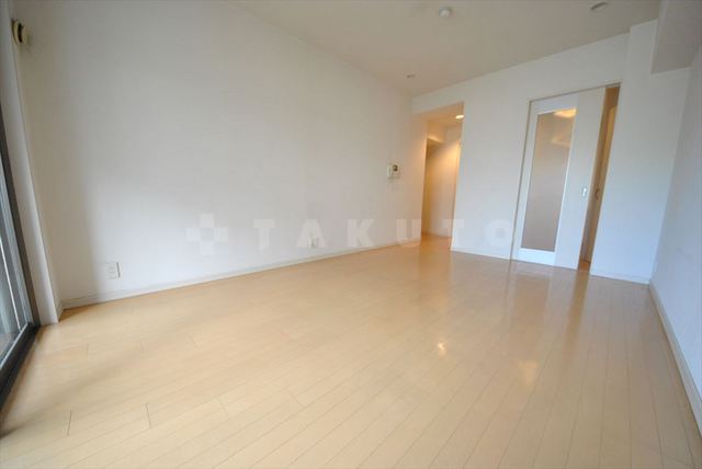 2/28 リビング/ダイニング