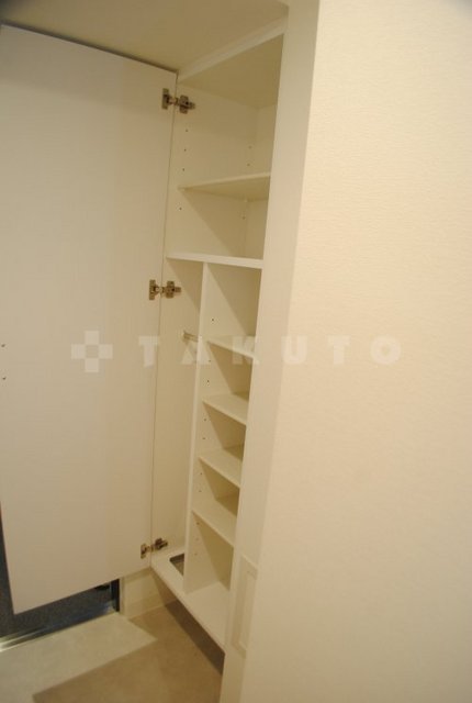 14/27 その他画像