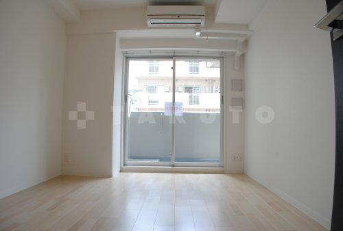 15/27 その他画像