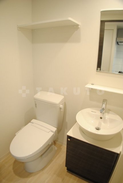 16/27 その他画像