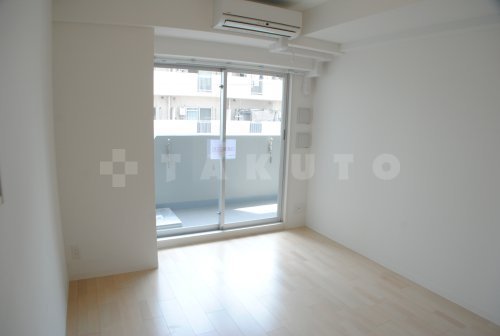 17/27 その他画像