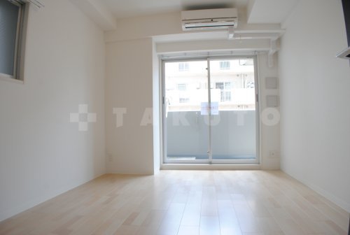 3/27 リビング/ダイニング