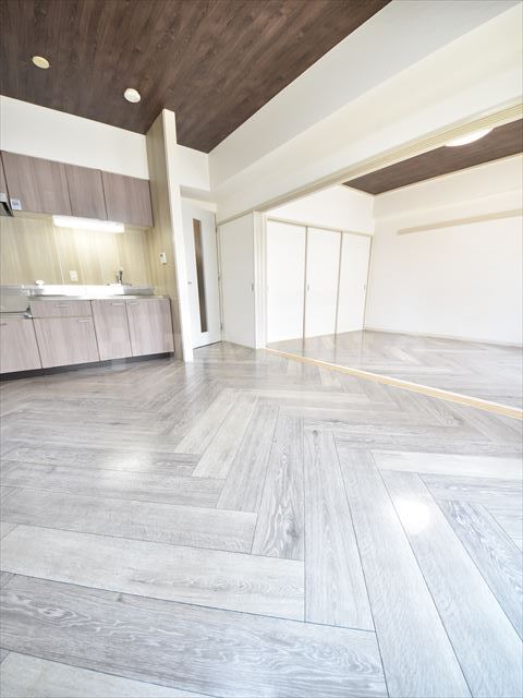 29/30 その他画像