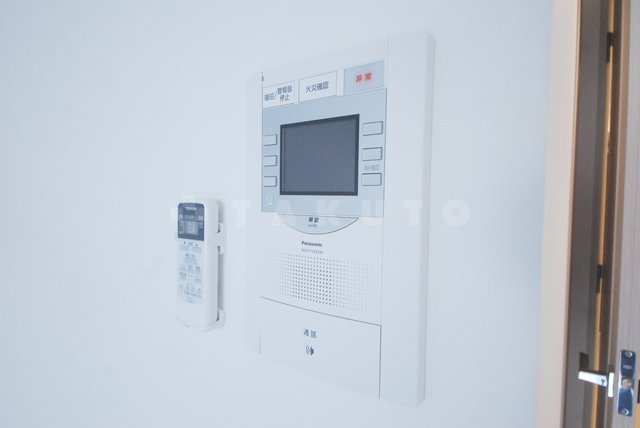 13/22 その他画像