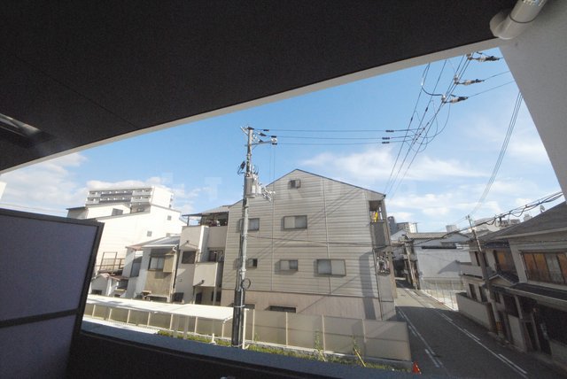 14/22 その他画像