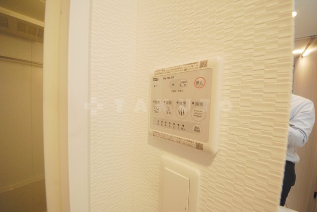 15/22 その他画像