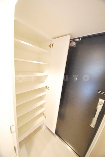 16/22 その他画像