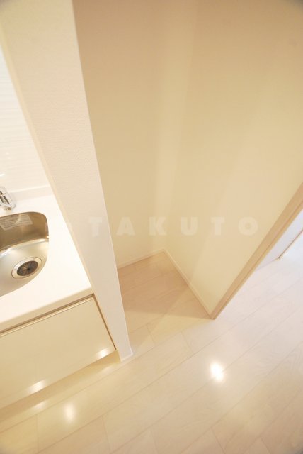 17/22 その他画像