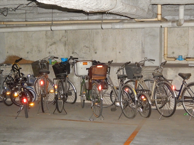 10/22 その他画像