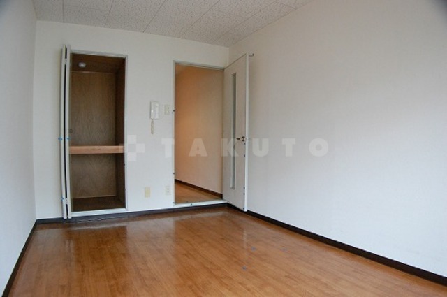 3/21 リビング/ダイニング