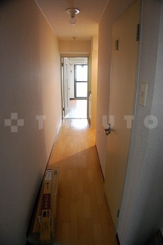 10/21 その他画像