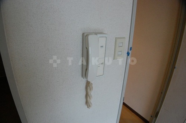 10/21 その他画像