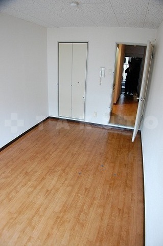 11/21 その他画像