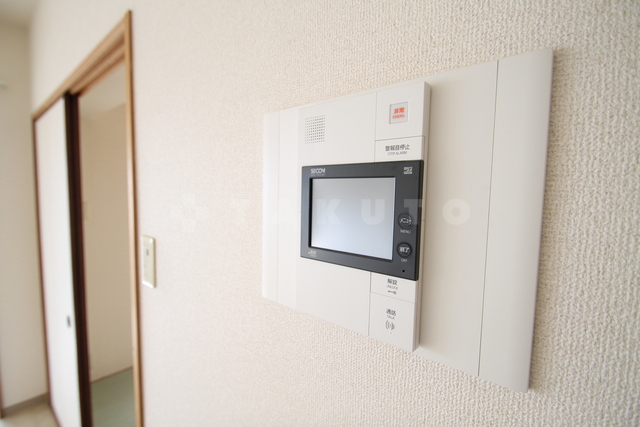 25/29 その他画像