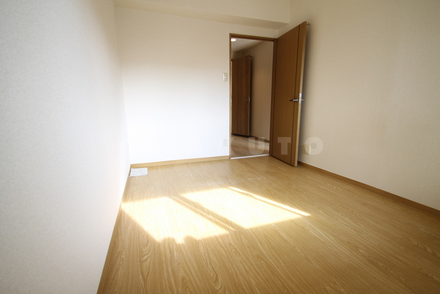 26/29 その他画像