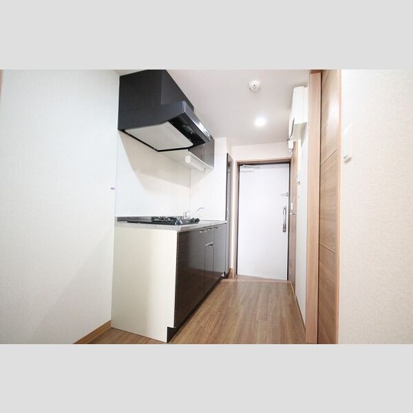 10/12 その他画像