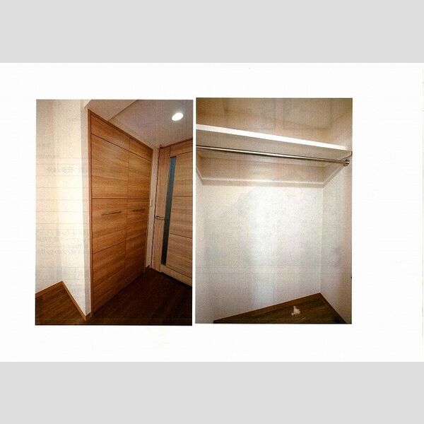 11/12 その他画像