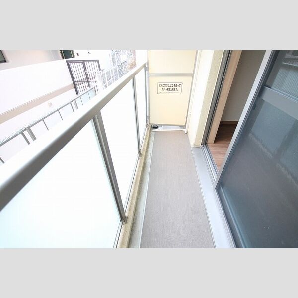 12/12 その他画像