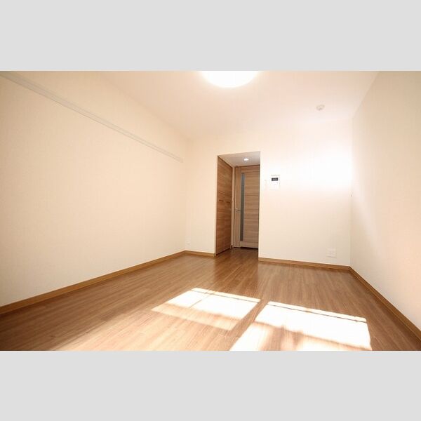 3/12 リビング/ダイニング