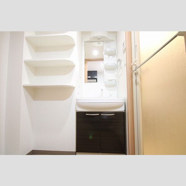 8/12 その他画像