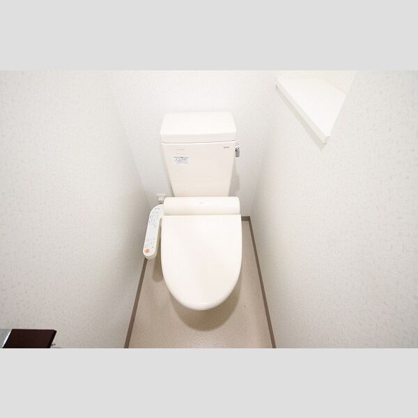 9/12 その他画像