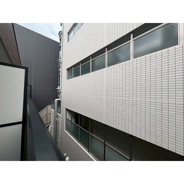 12/16 その他画像