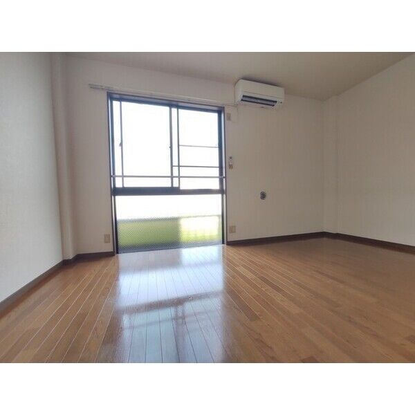 3/21 リビング/ダイニング