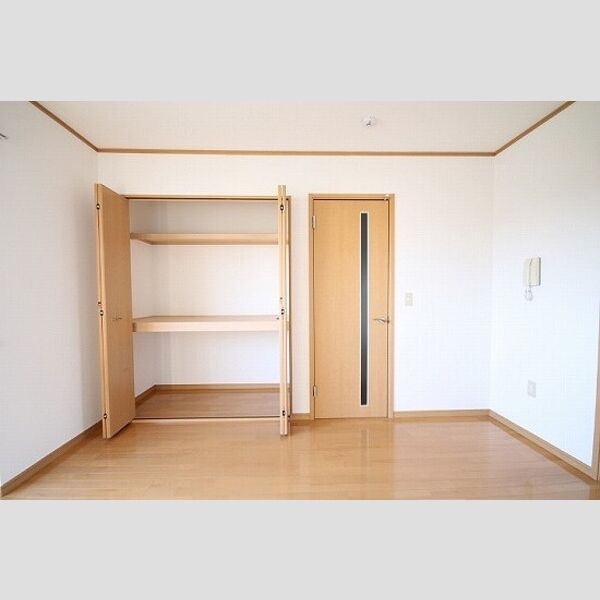 11/12 その他画像