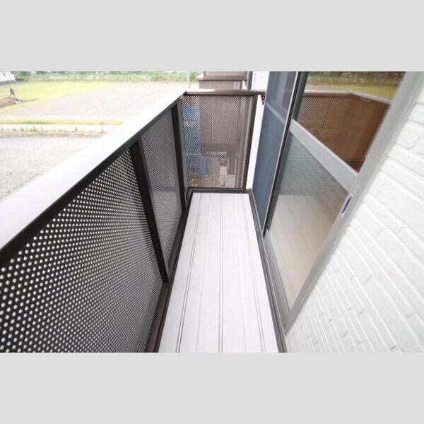 12/12 その他画像