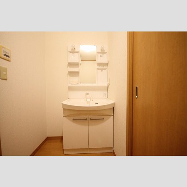 9/12 その他画像