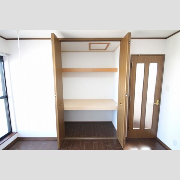 11/12 その他画像