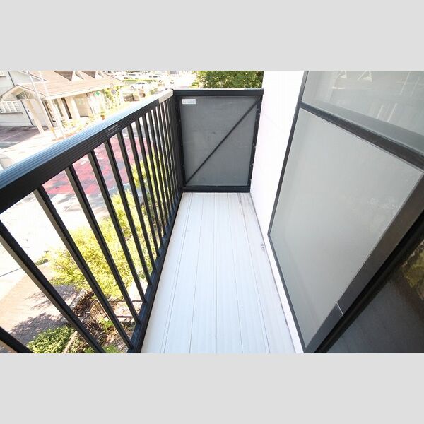 12/12 その他画像