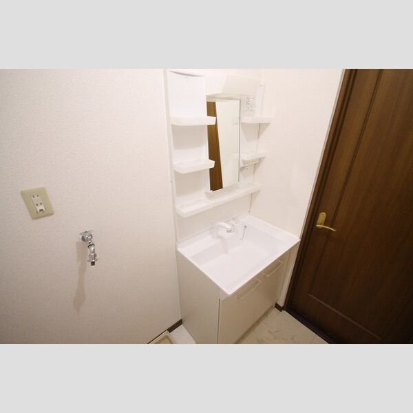 9/12 その他画像