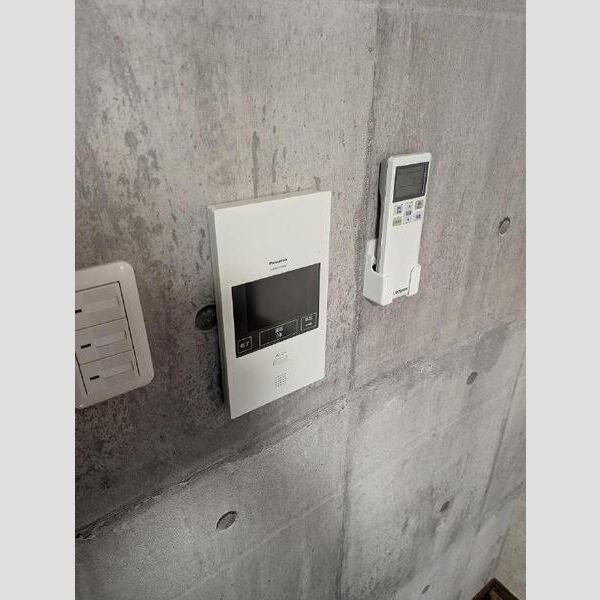 11/17 その他画像