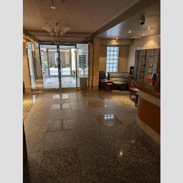 12/17 その他画像