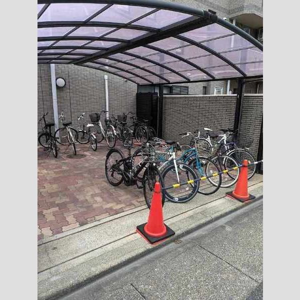 13/17 その他画像