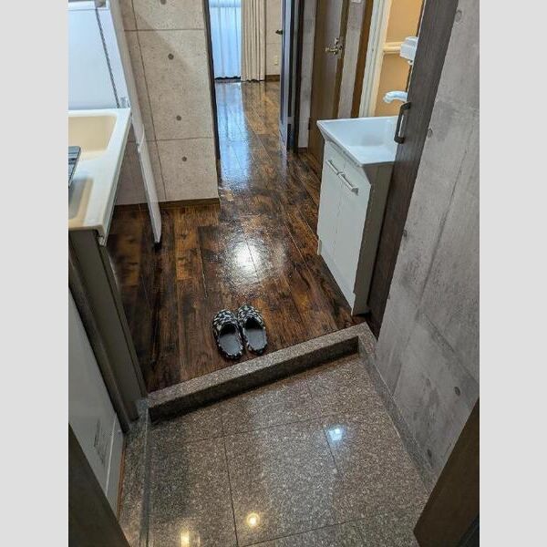 17/17 その他画像